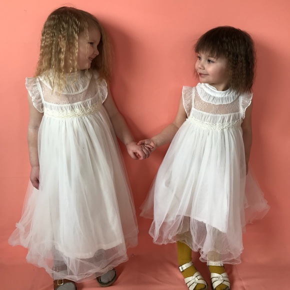 trish scully clothing